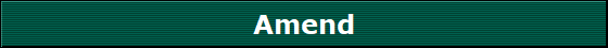 Amend