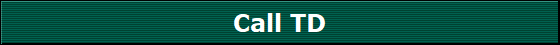 Call TD