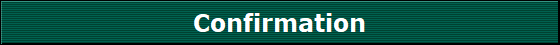 Confirmation