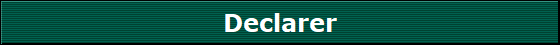 Declarer