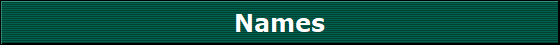 Names