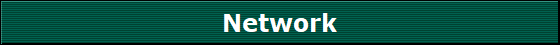 Network