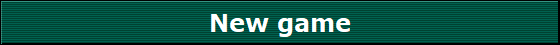 New game