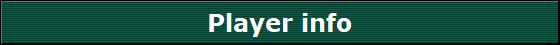 Player info