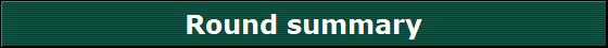 Round summary