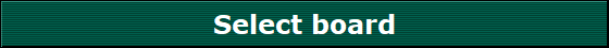 Select board
