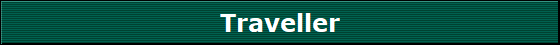 Traveller
