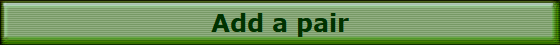 Add a pair