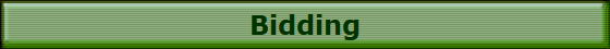 Bidding