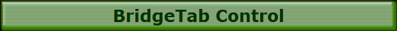 BridgeTab Control