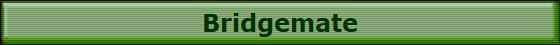 Bridgemate
