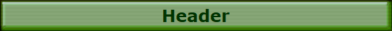 Header