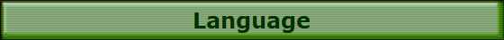 Language