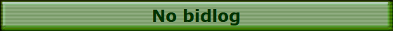 No bidlog