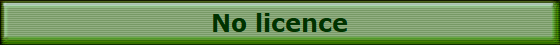 No licence