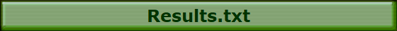 Results.txt