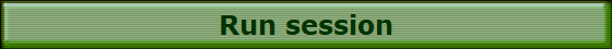 Run session