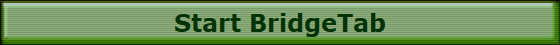 Start BridgeTab