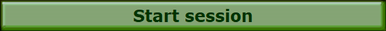 Start session