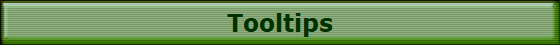 Tooltips